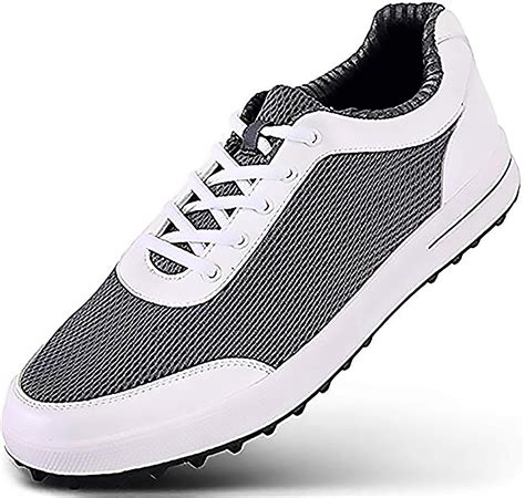 Golfschuhe ohne Spikes für Herren kaufen 